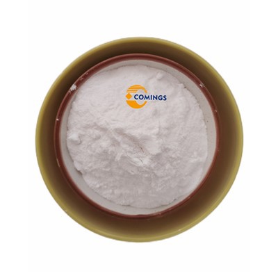 راه 316606 CAS 915759-45-4